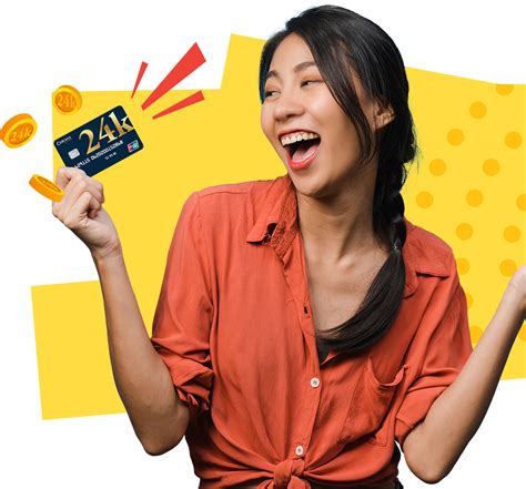 24k jackpot|Points • 24k Website.
